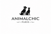 animale chic