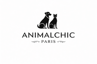 animale chic